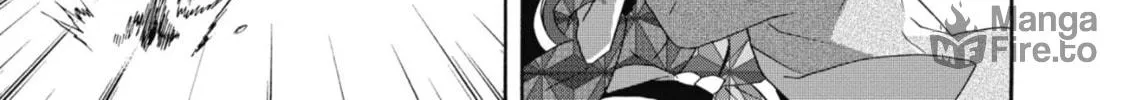 Kimi no Koe Chapter 12 page 42 - 