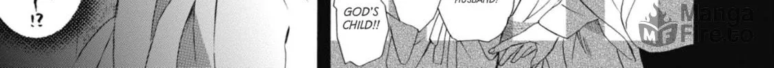 Kimi no Koe Chapter 13 page 12 - 