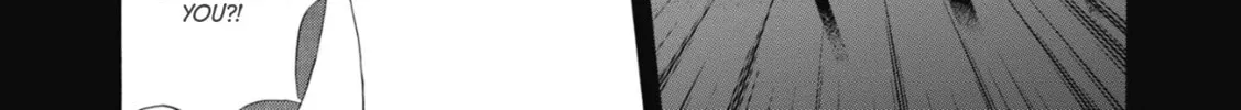 Kimi no Koe Chapter 13 page 14 - 