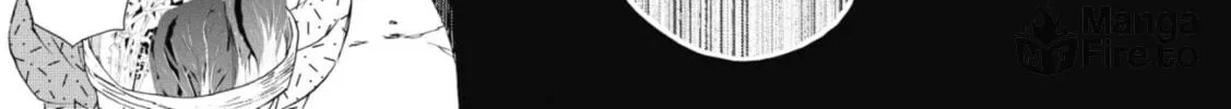 Kimi no Koe Chapter 13 page 20 - 