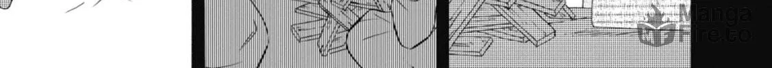 Kimi no Koe Chapter 13 page 24 - 