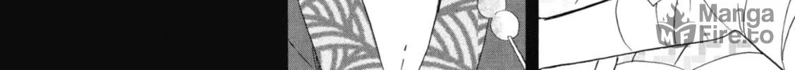 Kimi no Koe Chapter 13 page 30 - 