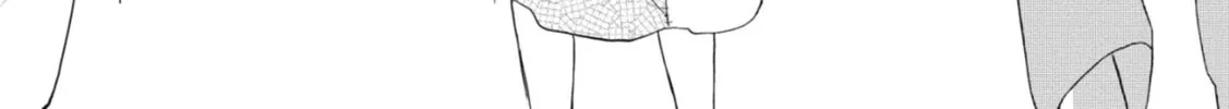 Kimi no Koe Chapter 13 page 4 - 
