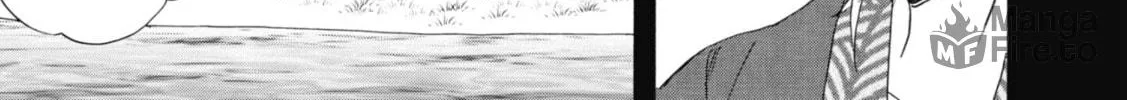 Kimi no Koe Chapter 13 page 36 - 