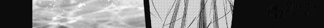 Kimi no Koe Chapter 13 page 42 - 