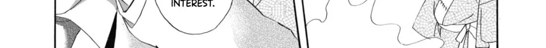 Kimi no Koe Chapter 13 page 46 - 