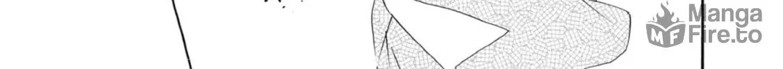 Kimi no Koe Chapter 13 page 48 - 