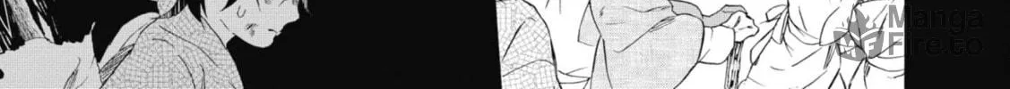 Kimi no Koe Chapter 13 page 6 - 