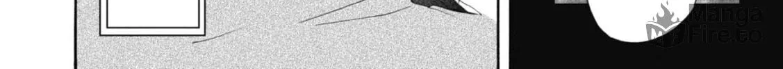 Kimi no Koe Chapter 13 page 54 - 