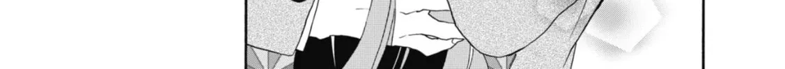 Kimi no Koe Chapter 13 page 56 - 
