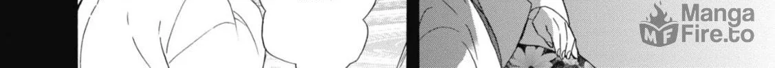 Kimi no Koe Chapter 13 page 10 - 