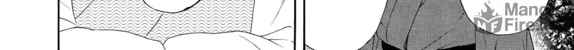 Kimi no Koe Chapter 14 page 12 - 