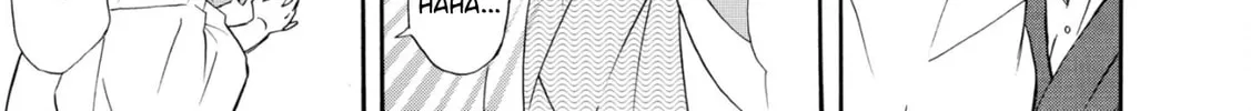 Kimi no Koe Chapter 14 page 14 - 