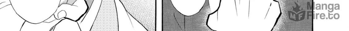 Kimi no Koe Chapter 14 page 18 - 