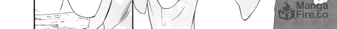 Kimi no Koe Chapter 14 page 24 - 