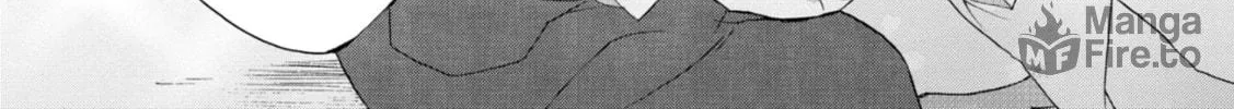 Kimi no Koe Chapter 14 page 30 - 