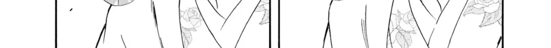 Kimi no Koe Chapter 14 page 34 - 