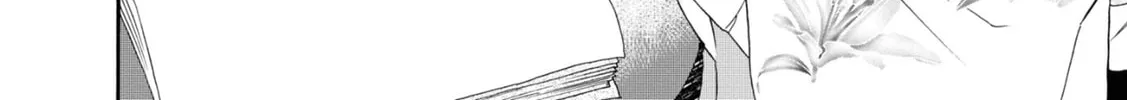 Kimi no Koe Chapter 14 page 38 - 