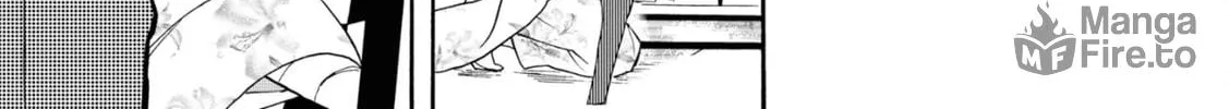 Kimi no Koe Chapter 14 page 40 - 