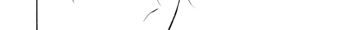 Kimi no Koe Chapter 14 page 46 - 