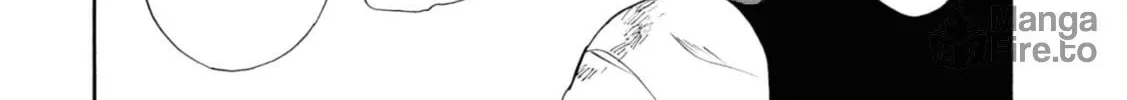 Kimi no Koe Chapter 14 page 6 - 