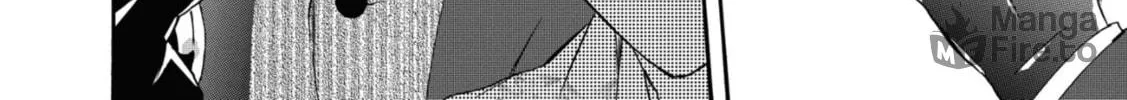 Kimi no Koe Chapter 15 page 24 - 