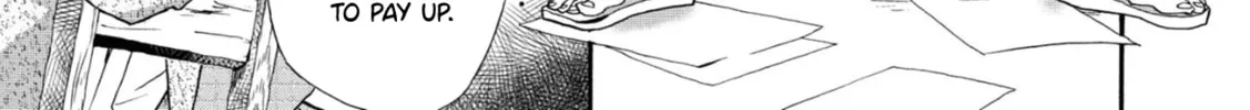 Kimi no Koe Chapter 15 page 26 - 