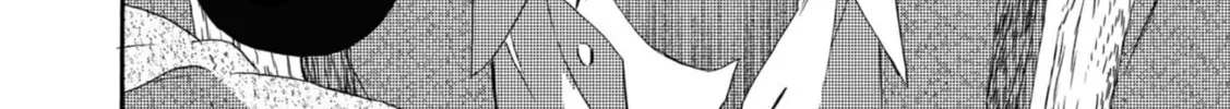 Kimi no Koe Chapter 15 page 28 - 