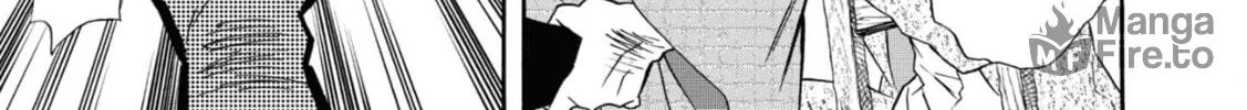 Kimi no Koe Chapter 15 page 30 - 