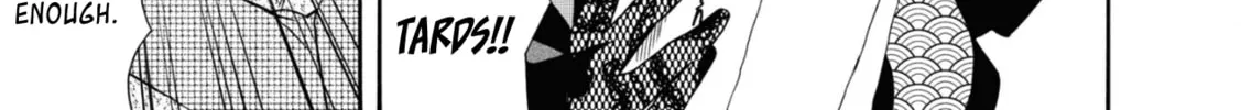 Kimi no Koe Chapter 15 page 38 - 