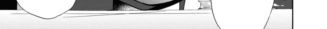 Kimi no Koe Chapter 15 page 46 - 