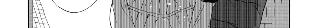 Kimi no Koe Chapter 15 page 58 - 