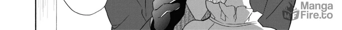 Kimi no Koe Chapter 15 page 60 - 