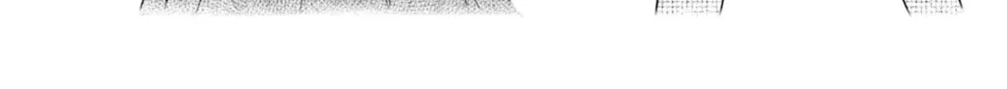 Kimi no Koe Chapter 15 page 64 - 