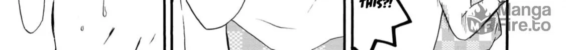 Kimi no Koe Chapter 16.5 page 18 - 