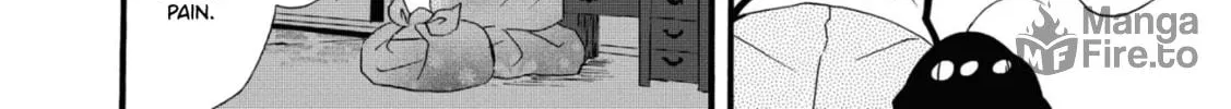 Kimi no Koe Chapter 16.5 page 24 - 