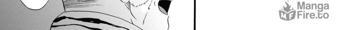 Kimi no Koe Chapter 16.5 page 30 - 