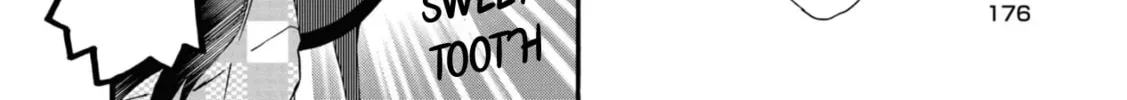 Kimi no Koe Chapter 16.5 page 4 - 