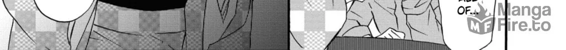 Kimi no Koe Chapter 16.5 page 6 - 