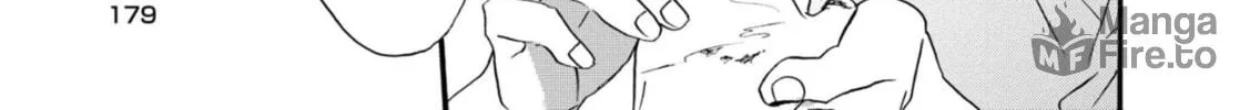 Kimi no Koe Chapter 16.5 page 10 - 