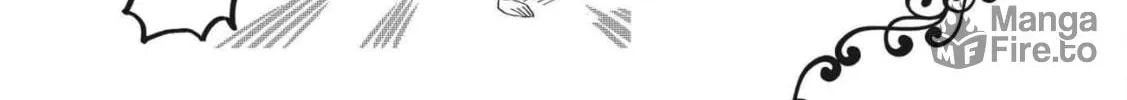 Kimi no Koe Chapter 16.6 page 12 - 