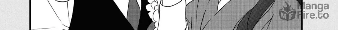 Kimi no Koe Chapter 16.6 page 6 - 