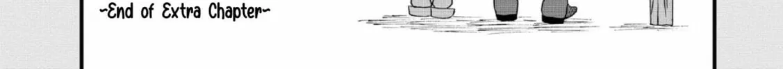 Kimi no Koe Chapter 16.6 page 8 - 