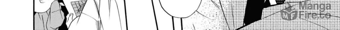 Kimi no Koe Chapter 16 page 12 - 