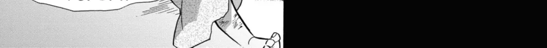 Kimi no Koe Chapter 16 page 26 - 