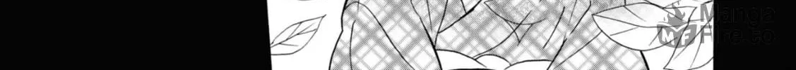 Kimi no Koe Chapter 16 page 30 - 