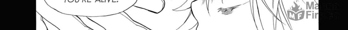 Kimi no Koe Chapter 16 page 36 - 