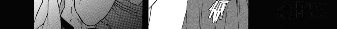 Kimi no Koe Chapter 16 page 40 - 