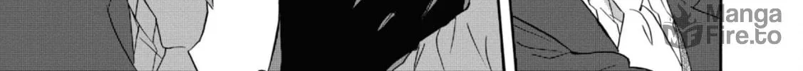 Kimi no Koe Chapter 16 page 42 - 