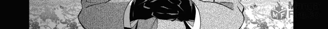 Kimi no Koe Chapter 16 page 6 - 